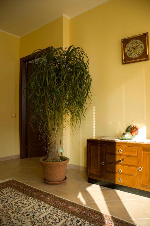 B&B Sole Luna Perugia Luaran gambar