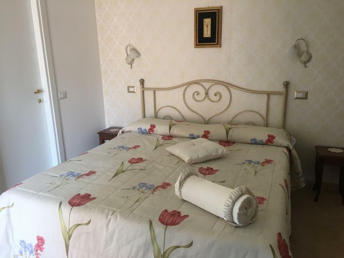 B&B Sole Luna Perugia Luaran gambar